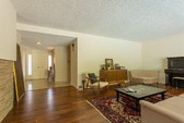 Enlarge photo 44