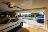 Enlarge photo 36