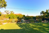 Enlarge photo 39