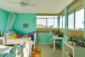 Enlarge photo 44
