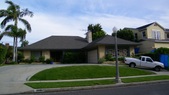 2918 Danalda Drive