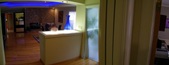 Enlarge photo 17