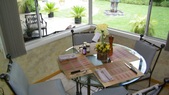 Enlarge photo 23