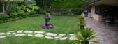 Enlarge photo 29