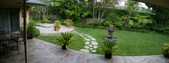 Enlarge photo 31