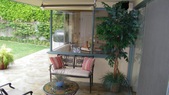 Enlarge photo 32