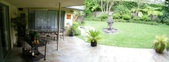 Enlarge photo 33