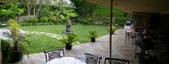 Enlarge photo 34