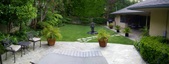 Enlarge photo 35