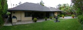 Enlarge photo 36