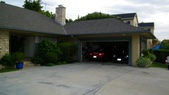 Enlarge photo 37