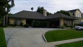 Enlarge photo 38