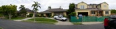 Enlarge photo 39