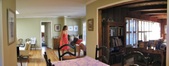 Enlarge photo 19