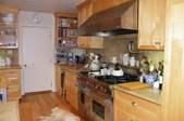Enlarge photo 25
