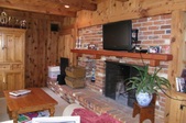 Enlarge photo 26