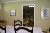 Enlarge photo 27