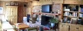 Enlarge photo 28