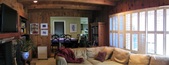 Enlarge photo 30