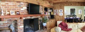Enlarge photo 31