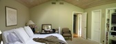 Enlarge photo 34