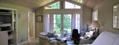Enlarge photo 35