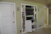 Enlarge photo 36