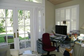 Enlarge photo 38
