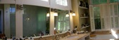 Enlarge photo 40