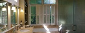 Enlarge photo 41