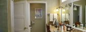 Enlarge photo 42