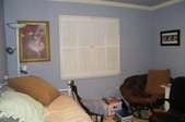 Enlarge photo 43