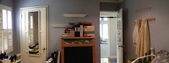 Enlarge photo 45