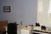 Enlarge photo 46