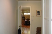 Enlarge photo 47