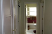 Enlarge photo 48