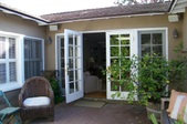 Enlarge photo 49