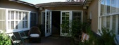 Enlarge photo 50