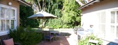 Enlarge photo 51