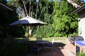 Enlarge photo 52
