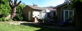 Enlarge photo 54