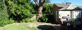 Enlarge photo 55