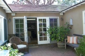 Enlarge photo 56