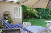 Enlarge photo 57