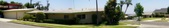 5120 Bedford Ave.