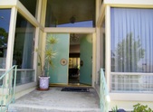 Enlarge photo 10