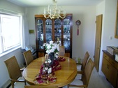 Enlarge photo 36