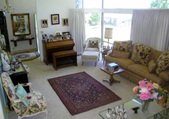 Enlarge photo 25