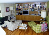 Enlarge photo 28