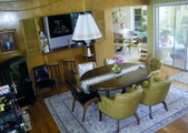 Enlarge photo 29
